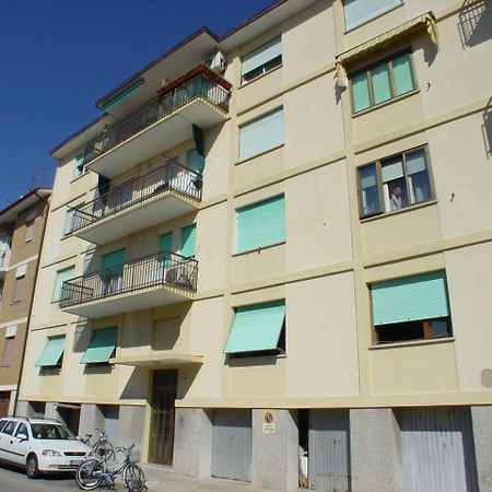 Agata Apartments Grado Zewnętrze zdjęcie