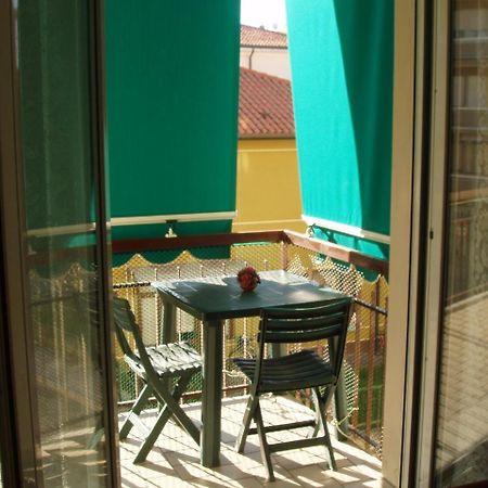 Agata Apartments Grado Zewnętrze zdjęcie