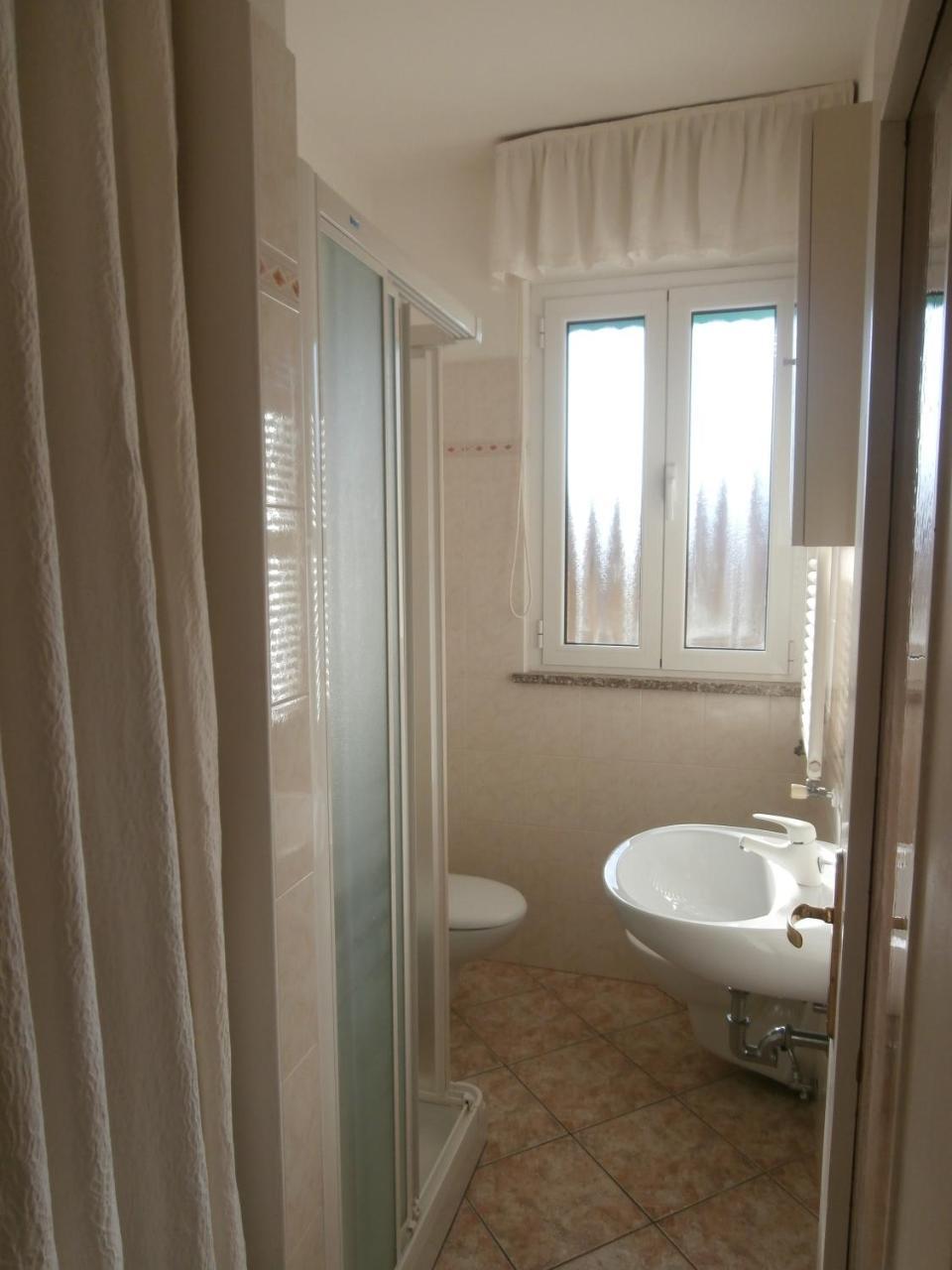 Agata Apartments Grado Zewnętrze zdjęcie